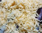 じゃがいもと茄子の米粉簡単グラタン作り方9写真