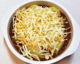 市販ミートソースで簡単じゃがマヨミート！作り方6写真