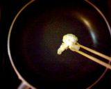 皮が香ばしい♥照り焼きチキン♥作り方9写真