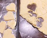 ヘルシーおからクッキー作り方4写真