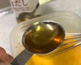 鮭混ぜおにぎらず作り方7写真