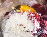 簡単☆ピーマンの肉詰め作り方1写真
