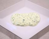 生鮭の皮パリ鉄板ソテー作り方7写真