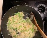 タコライス　夏の食欲! 野菜たっぷり!作り方2写真