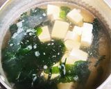 わが家の簡単！☆トルティーヤ♪スープ付き作り方3写真