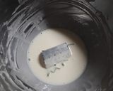 いわしの梅肉大葉のはさみ揚げ作り方5写真