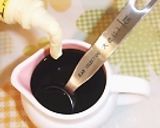 家庭の味☆ほんのり甘い☆ぶりの照り焼き作り方2写真