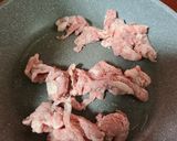 簡単★失敗しないシャキシャキ野菜炒め作り方5写真