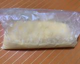簡単にできる！アイスクリーム作り方3写真