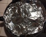 おかんごはん ＊筑前煮＊作り方5写真