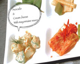 貝の旨味たっぷり☆炊き込みご飯作り方8写真