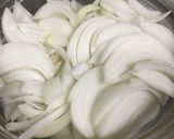 豚肉のサッパリ炒め作り方2写真