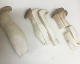 豚肉のサッパリ炒め作り方3写真
