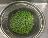 豚肉のサッパリ炒め作り方5写真