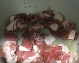 豚肉のサッパリ炒め作り方7写真