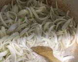 豚肉のサッパリ炒め作り方10写真
