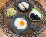 ◯活🥢はじめました ^^作り方97写真