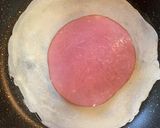 余ったすいとんの粉で絶品ブリトー☆作り方4写真