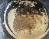 俺流！サバ缶のスパイスカレー作り方2写真