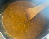 俺流！サバ缶のスパイスカレー作り方13写真