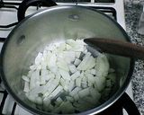 野菜だけ！のラタトゥイユ作り方4写真