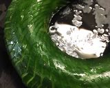 お弁当★あと一品★パパッと★胡瓜の浅漬け作り方4写真