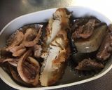 お弁当★あと一品★パパッと★胡瓜の浅漬け作り方7写真