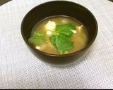 捨てないで！野菜の皮や芯！作り方13写真