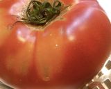 薬膳豆シーフードカレー作り方10写真
