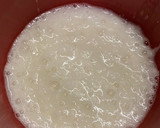 ご飯が何杯でも進むとろろ！！作り方1写真