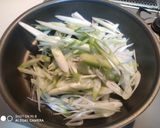 【男飯】超絶簡単5分で激ウマ牛丼作り方3写真