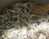 豚肉のサッパリ炒め作り方11写真