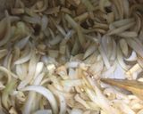 豚肉のサッパリ炒め作り方12写真