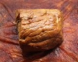 ローストビーフ◎レンジで簡単だけど!?作り方4写真