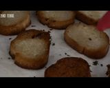 ガーリックラスク作り方6写真