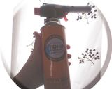 市販のmilkティーでブリュレ☺️プリン作り方7写真