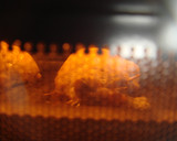 鶏むね肉のチーズサンド（グリル焼き）作り方9写真