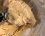 レモンケーキ作り方5写真