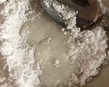 レモンケーキ作り方7写真
