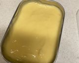 りんごのタルトケーキ作り方12写真