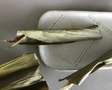 端午の節句　もちもち　ちまき作り方7写真