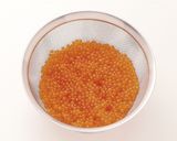 いくらの醤油漬け作り方3写真