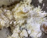 チーズじゃが餅☆作り方3写真