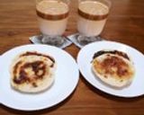 mホットック作り方7写真