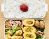 簡単　すき焼き風煮　作り方10写真