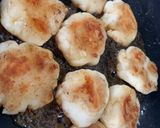 チーズじゃが餅☆作り方9写真