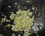 アジアンパスタ or 麺__Asian Seasoning Pasta or Nudles作り方2写真