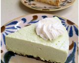 ダイエット♡レア 豆腐ケーキ　豆腐アイス作り方9写真