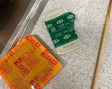 分子調理学こじまぽん助さんキーマカレー作り方10写真