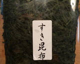 赤しそジースと絞ったしそで作るご飯のお供作り方10写真